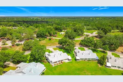 6042 Topsail Road, Lady Lake, FL 32159 - Photo 65