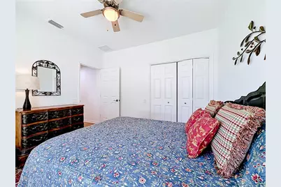 6042 Topsail Road, Lady Lake, FL 32159 - Photo 47