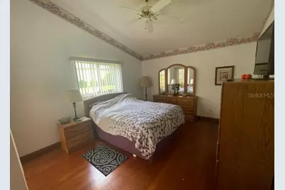 5399 NW 18th Street, Ocala, FL 34482 - Photo 11