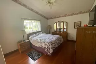 5399 NW 18th St, Ocala, FL 34482 - Photo 11