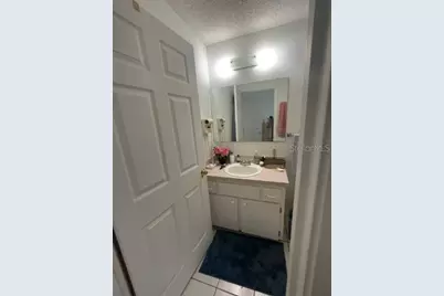 5399 NW 18th Street, Ocala, FL 34482 - Photo 9