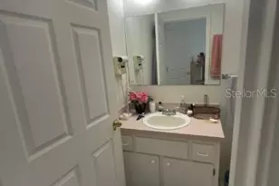 5399 NW 18th St, Ocala, FL 34482 - Photo 9