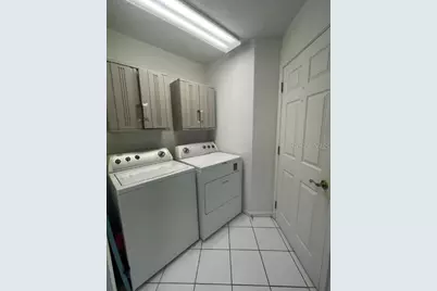 5399 NW 18th Street, Ocala, FL 34482 - Photo 7