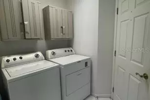 5399 NW 18th St, Ocala, FL 34482 - Photo 7