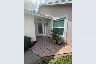 5399 NW 18th Street, Ocala, FL 34482 - Photo 3