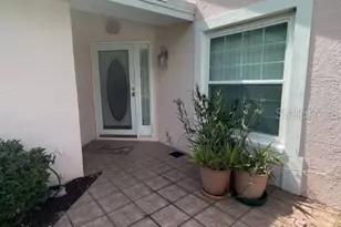 5399 NW 18th St, Ocala, FL 34482 - Photo 3