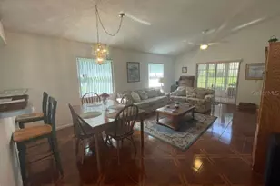 5399 NW 18th St, Ocala, FL 34482 - Photo 5