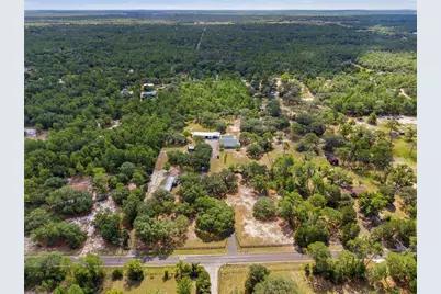 6175 S Canna Lily Avenue, Homosassa, FL 34446 - Photo 41