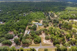 6175 S Canna Lily Ave, Homosassa, FL 34446 - Photo 41