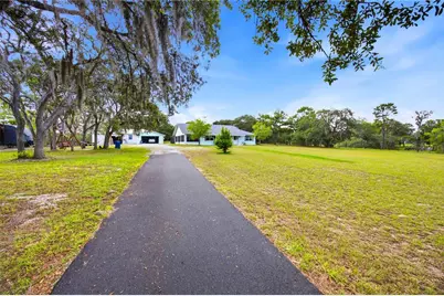 6175 S Canna Lily Avenue, Homosassa, FL 34446 - Photo 5