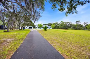 6175 S Canna Lily Ave, Homosassa, FL 34446 - Photo 5