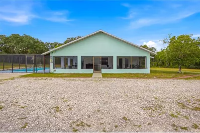 6175 S Canna Lily Avenue, Homosassa, FL 34446 - Photo 29