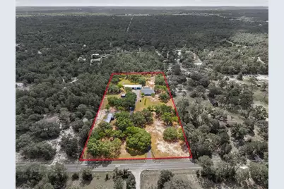 6175 S Canna Lily Avenue, Homosassa, FL 34446 - Photo 39