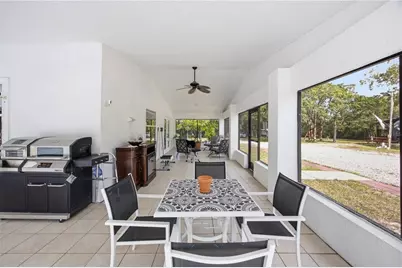 6175 S Canna Lily Avenue, Homosassa, FL 34446 - Photo 17
