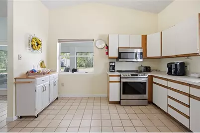 6175 S Canna Lily Avenue, Homosassa, FL 34446 - Photo 23