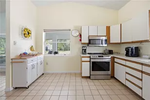 6175 S Canna Lily Ave, Homosassa, FL 34446 - Photo 23
