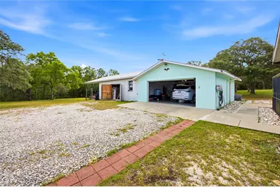 6175 S Canna Lily Avenue, Homosassa, FL 34446 - Photo 33