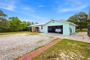 6175 S Canna Lily Ave, Homosassa, FL 34446 - Photo 33