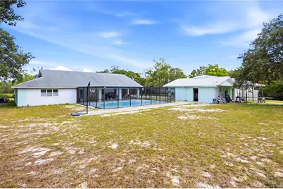 6175 S Canna Lily Avenue, Homosassa, FL 34446 - Photo 31