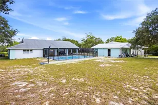 6175 S Canna Lily Ave, Homosassa, FL 34446 - Photo 31