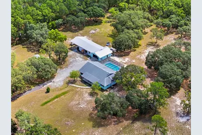 6175 S Canna Lily Avenue, Homosassa, FL 34446 - Photo 37