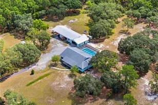 6175 S Canna Lily Ave, Homosassa, FL 34446 - Photo 37