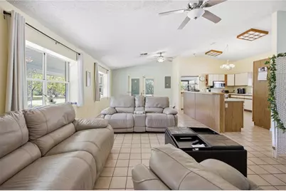 6175 S Canna Lily Avenue, Homosassa, FL 34446 - Photo 15