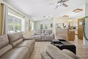 6175 S Canna Lily Ave, Homosassa, FL 34446 - Photo 15