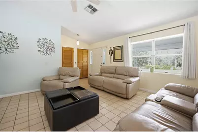 6175 S Canna Lily Avenue, Homosassa, FL 34446 - Photo 13