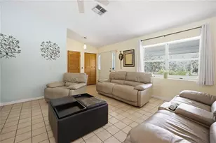 6175 S Canna Lily Ave, Homosassa, FL 34446 - Photo 13