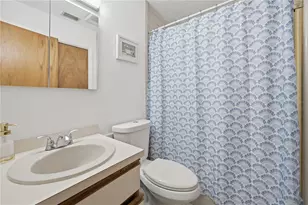 6175 S Canna Lily Ave, Homosassa, FL 34446 - Photo 19