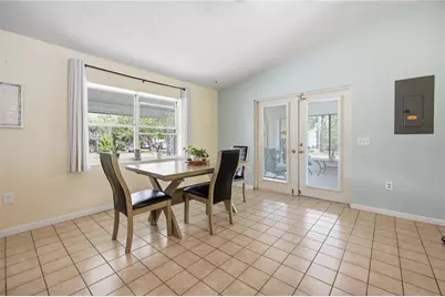 6175 S Canna Lily Avenue, Homosassa, FL 34446 - Photo 11