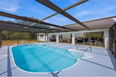 6175 S Canna Lily Avenue, Homosassa, FL 34446 - Photo 27