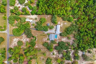 6175 S Canna Lily Ave, Homosassa, FL 34446 - Photo 43