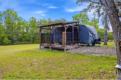 6175 S Canna Lily Avenue, Homosassa, FL 34446 - Photo 51