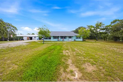 6175 S Canna Lily Avenue, Homosassa, FL 34446 - Photo 1