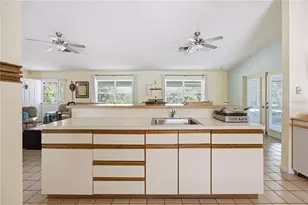 6175 S Canna Lily Ave, Homosassa, FL 34446 - Photo 7