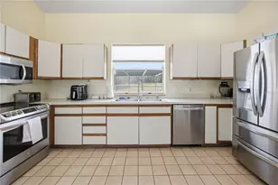 6175 S Canna Lily Ave, Homosassa, FL 34446 - Photo 9