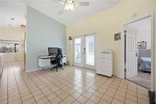6175 S Canna Lily Ave, Homosassa, FL 34446 - Photo 25