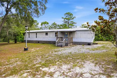 6175 S Canna Lily Avenue, Homosassa, FL 34446 - Photo 45