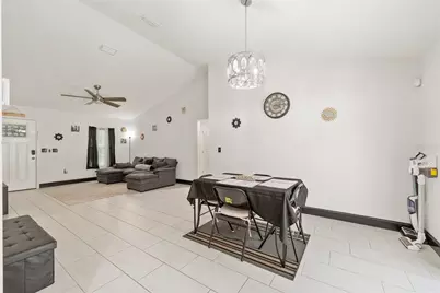 3781 SE 144th Lane, Summerfield, FL 34491 - Photo 5
