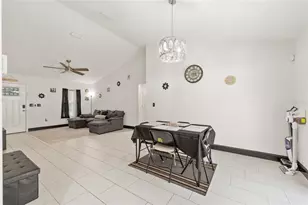 3781 SE 144th Ln, Summerfield, FL 34491 - Photo 5