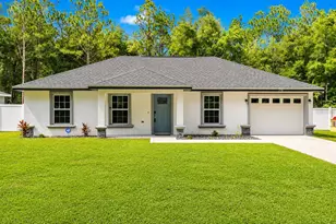 3781 SE 144th Ln, Summerfield, FL 34491 - Photo 1