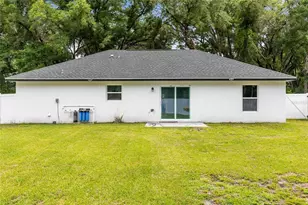 3781 SE 144th Ln, Summerfield, FL 34491 - Photo 15