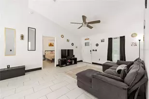 3781 SE 144th Ln, Summerfield, FL 34491 - Photo 3