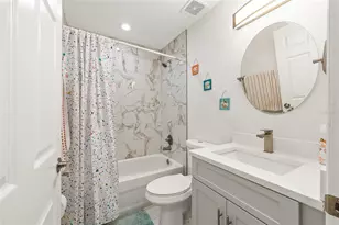 3781 SE 144th Ln, Summerfield, FL 34491 - Photo 11