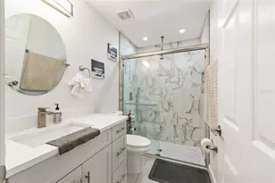 3781 SE 144th Ln, Summerfield, FL 34491 - Photo 9
