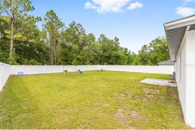 3781 SE 144th Lane, Summerfield, FL 34491 - Photo 17