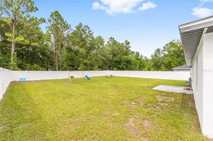 3781 SE 144th Ln, Summerfield, FL 34491 - Photo 17
