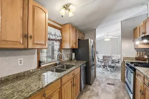 3279 S Aberdeen Terrace, Homosassa, FL 34448 - Photo 11